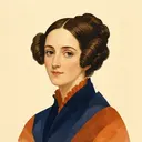 Ada Lovelace