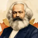 Karl Marx