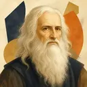 Leonardo da Vinci