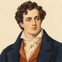 Lord Byron