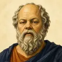 Socrates